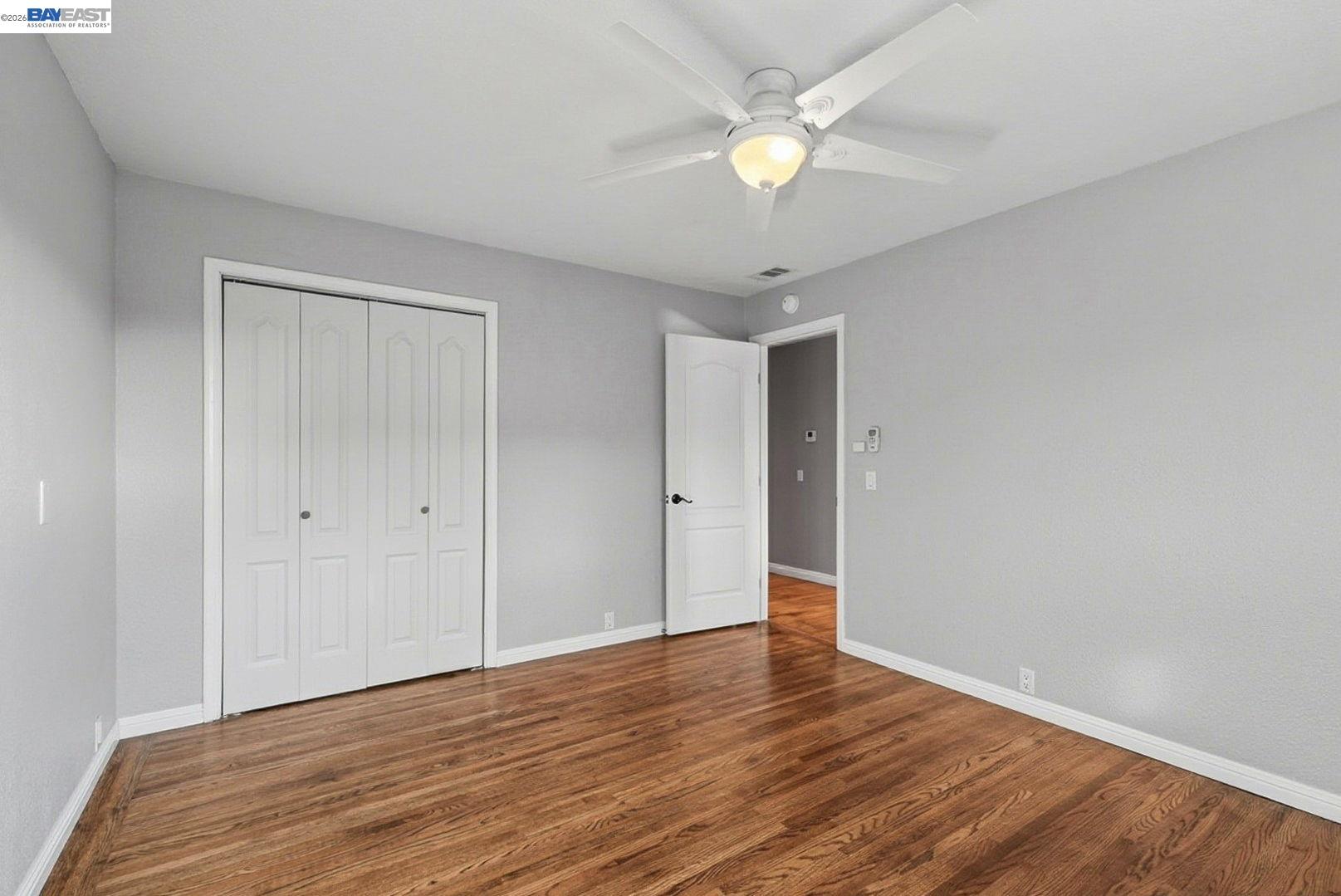 1368 Pegan Common Livermore, CA 94550 - Photo 28 of 49