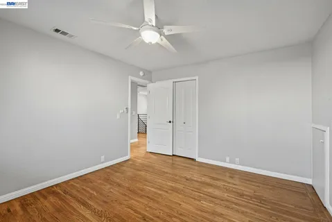 $1,749,000 | 1368 Pegan Common, Livermore, CA 94550