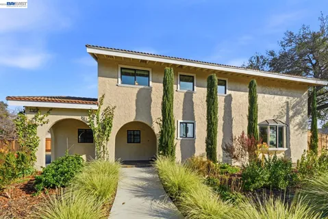$1,749,000 | 1368 Pegan Common, Livermore, CA 94550