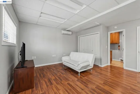 $1,749,000 | 1368 Pegan Common, Livermore, CA 94550