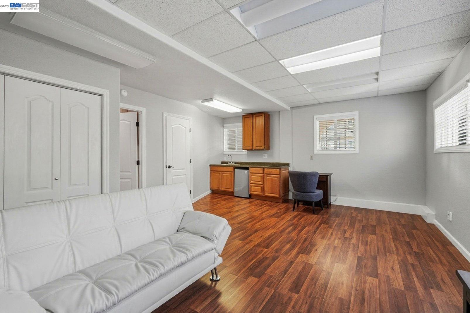 1368 Pegan Common Livermore, CA 94550 - Photo 36 of 49