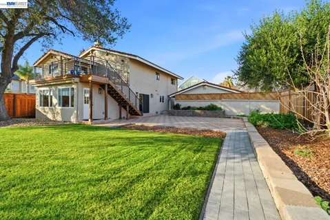 $1,749,000 | 1368 Pegan Common, Livermore, CA 94550