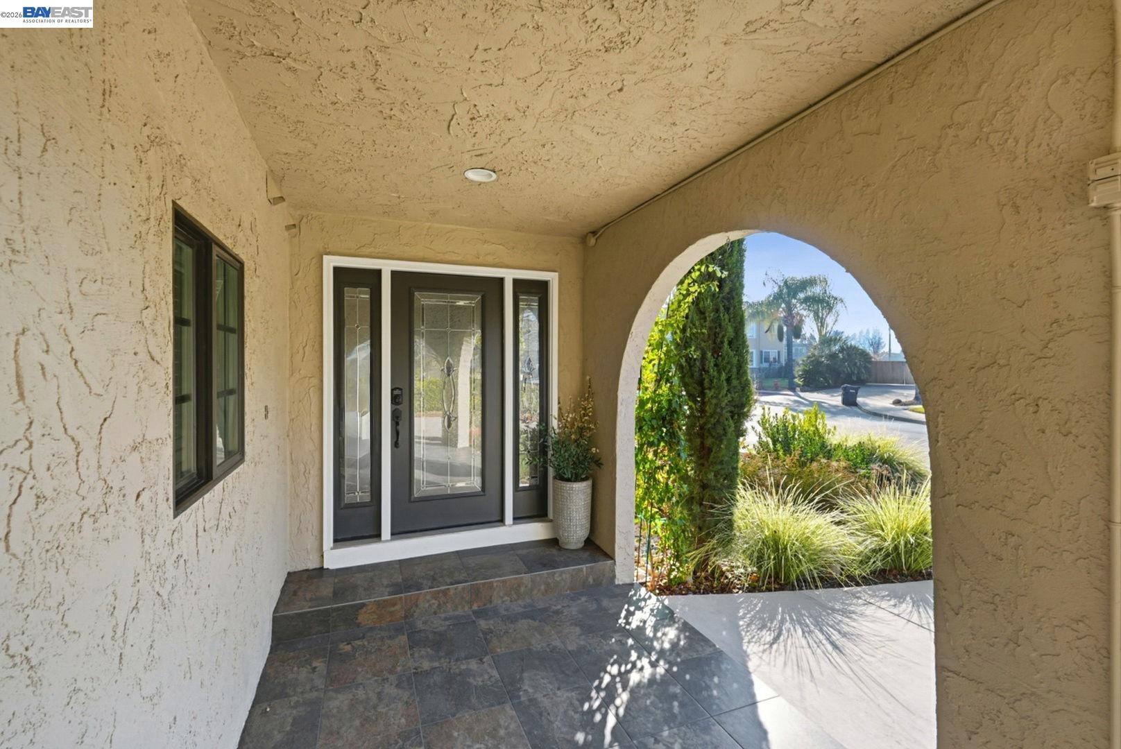 1368 Pegan Common Livermore, CA 94550 - Photo 4 of 49