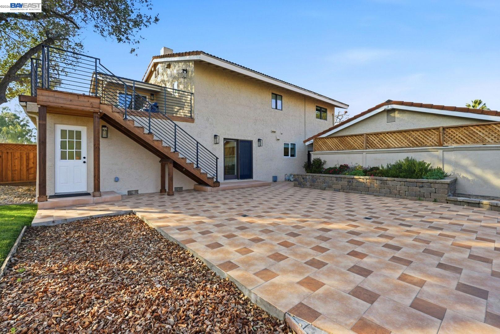 1368 Pegan Common Livermore, CA 94550 - Photo 41 of 49