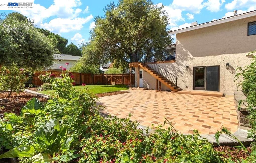 1368 Pegan Common Livermore, CA 94550 - Photo 42 of 49