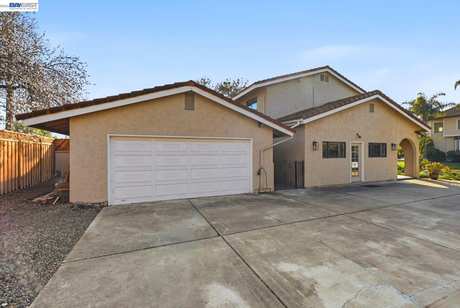 1368 Pegan Common Livermore, CA 94550 - Photo 43 of 49