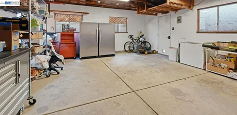 $1,749,000 | 1368 Pegan Common, Livermore, CA 94550