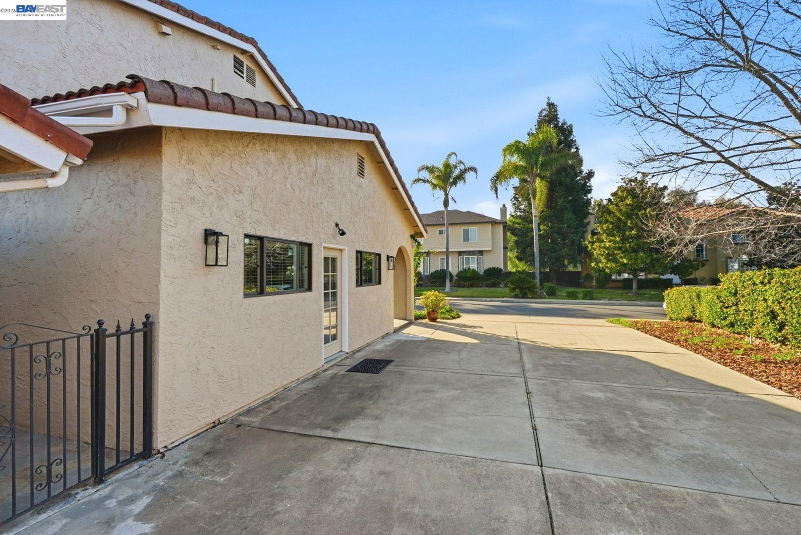 1368 Pegan Common Livermore, CA 94550 - Photo 45 of 49