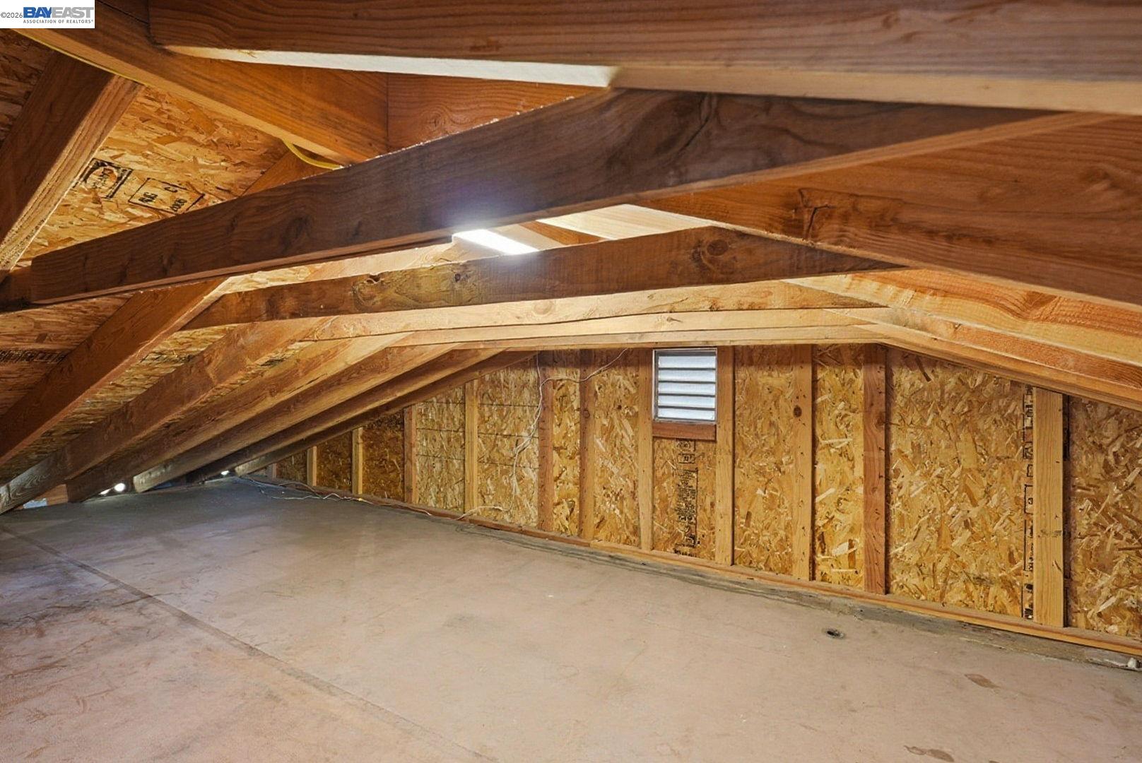 1368 Pegan Common Livermore, CA 94550 - Photo 46 of 49