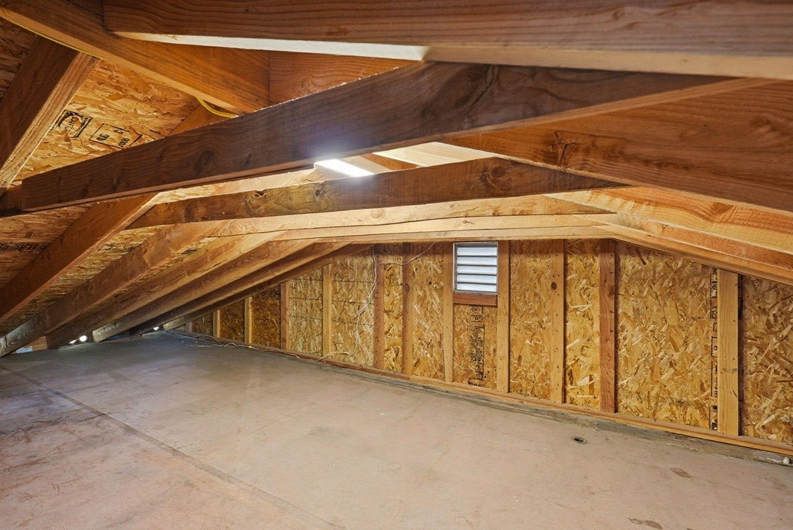 1368 Pegan Common Livermore, CA 94550 - Photo 46 of 47 a view of an empty room