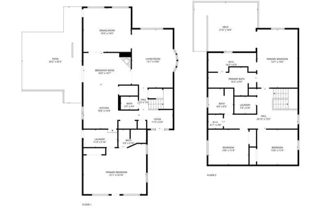 a picture of a bathroom with a shower