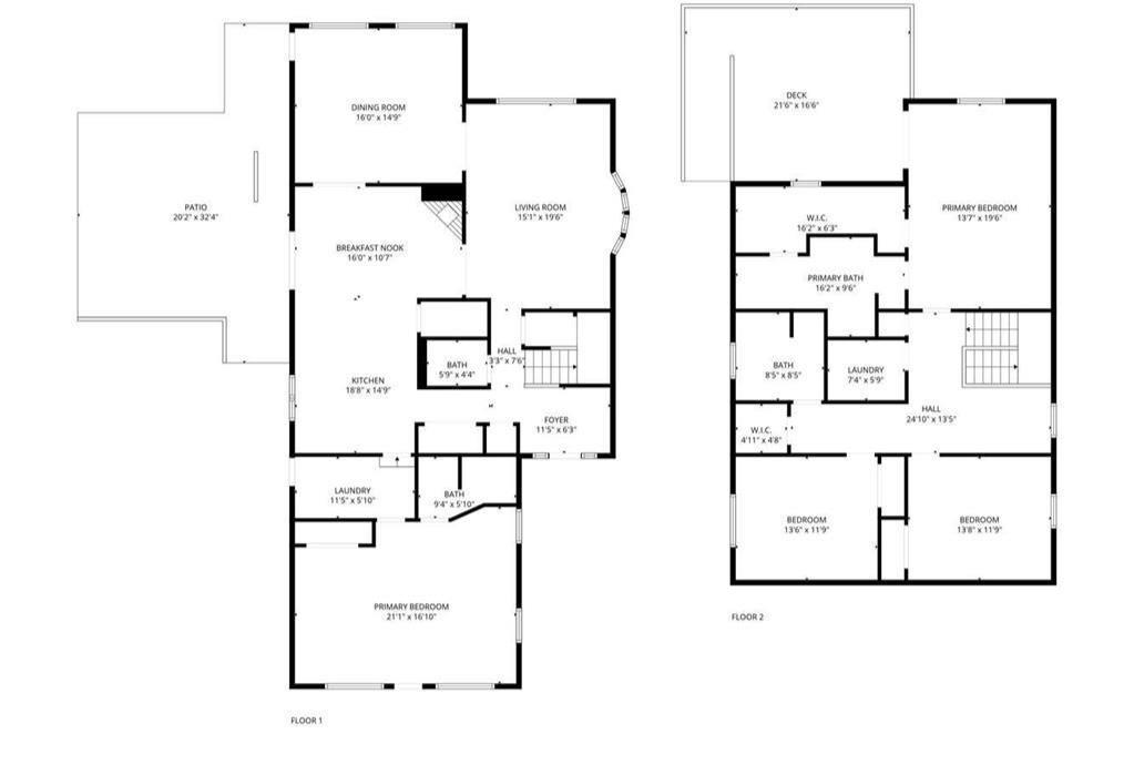 1368 Pegan Common Livermore, CA 94550 - Photo 47 of 47 a picture of a bathroom with a shower