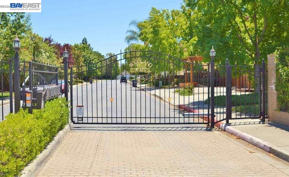 1368 Pegan Common Livermore, CA 94550 - Photo 48 of 49