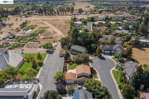 $1,749,000 | 1368 Pegan Common, Livermore, CA 94550