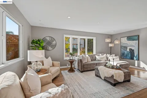 $1,749,000 | 1368 Pegan Common, Livermore, CA 94550