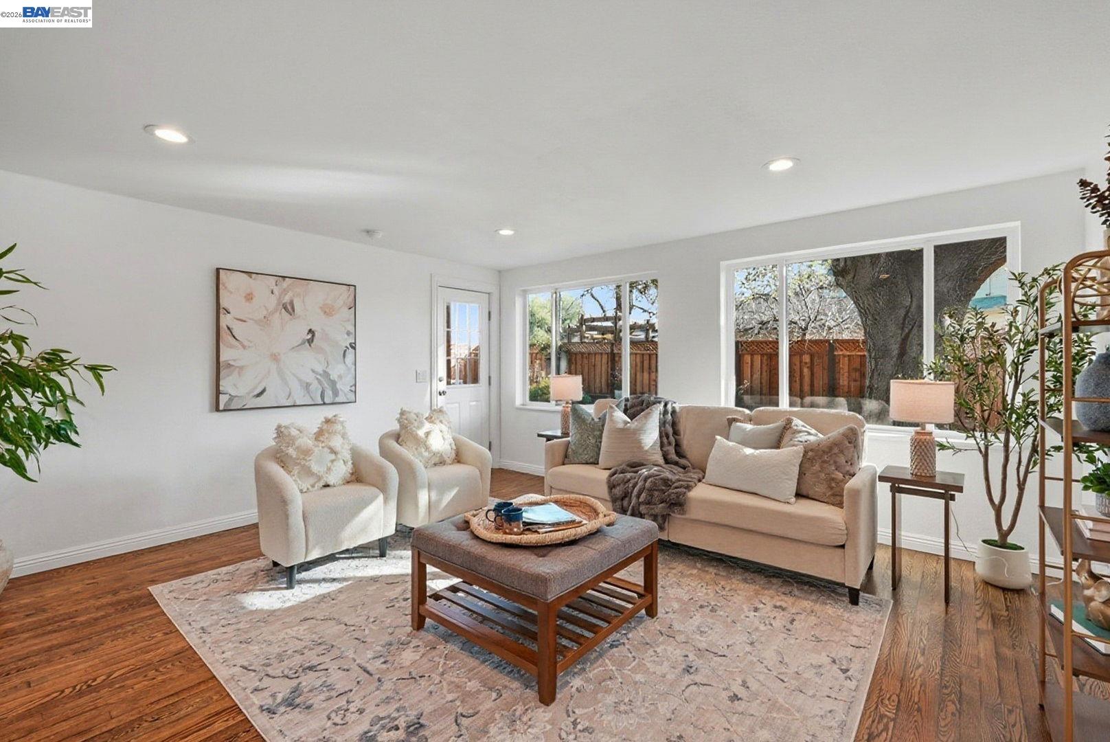 1368 Pegan Common Livermore, CA 94550 - Photo 8 of 49