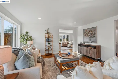 $1,749,000 | 1368 Pegan Common, Livermore, CA 94550