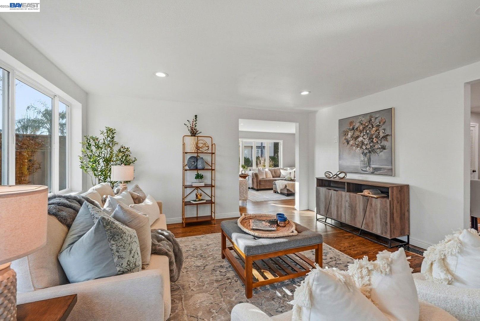 1368 Pegan Common Livermore, CA 94550 - Photo 9 of 49