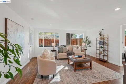 $1,749,000 | 1368 Pegan Common, Livermore, CA 94550