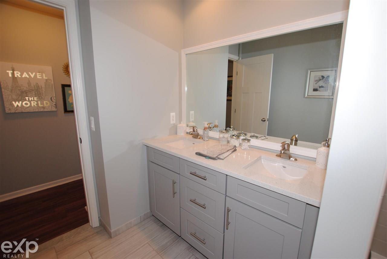 2181 London Bridge Drive Rochester Hills, MI 48307 - Photo 37 of 53