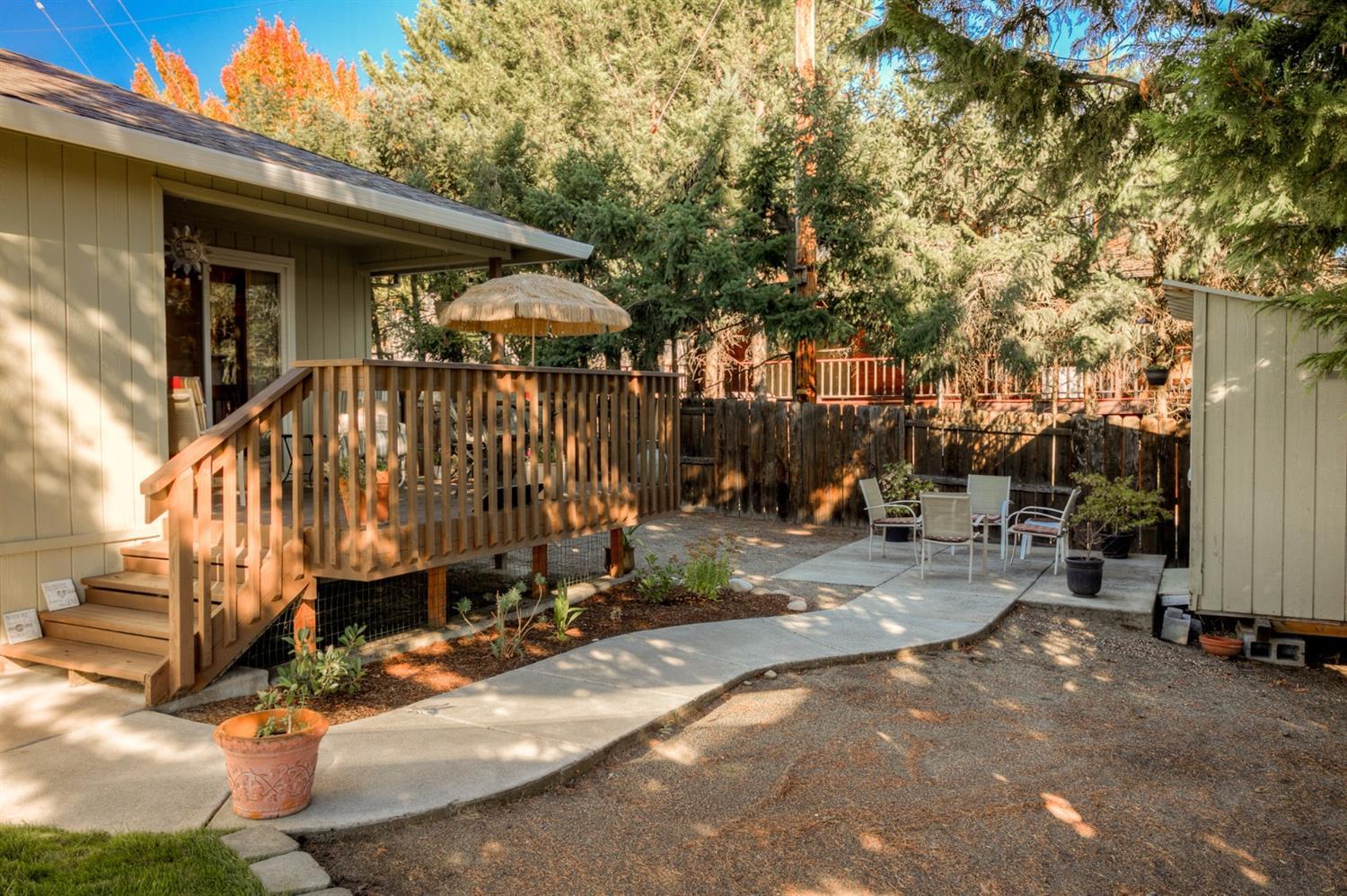 3474 Lone Pine Road Medford, OR 97504 - Photo 15 of 20 Additional Photo