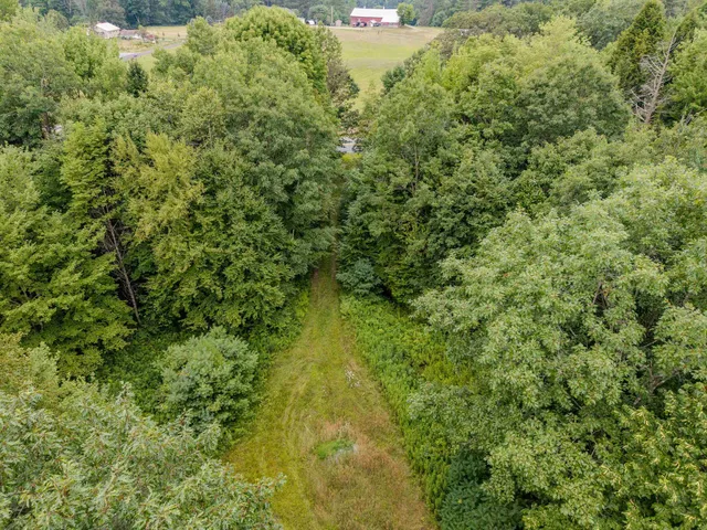 $74,900 | 0 Woodsville Road, Monroe, NH 03771