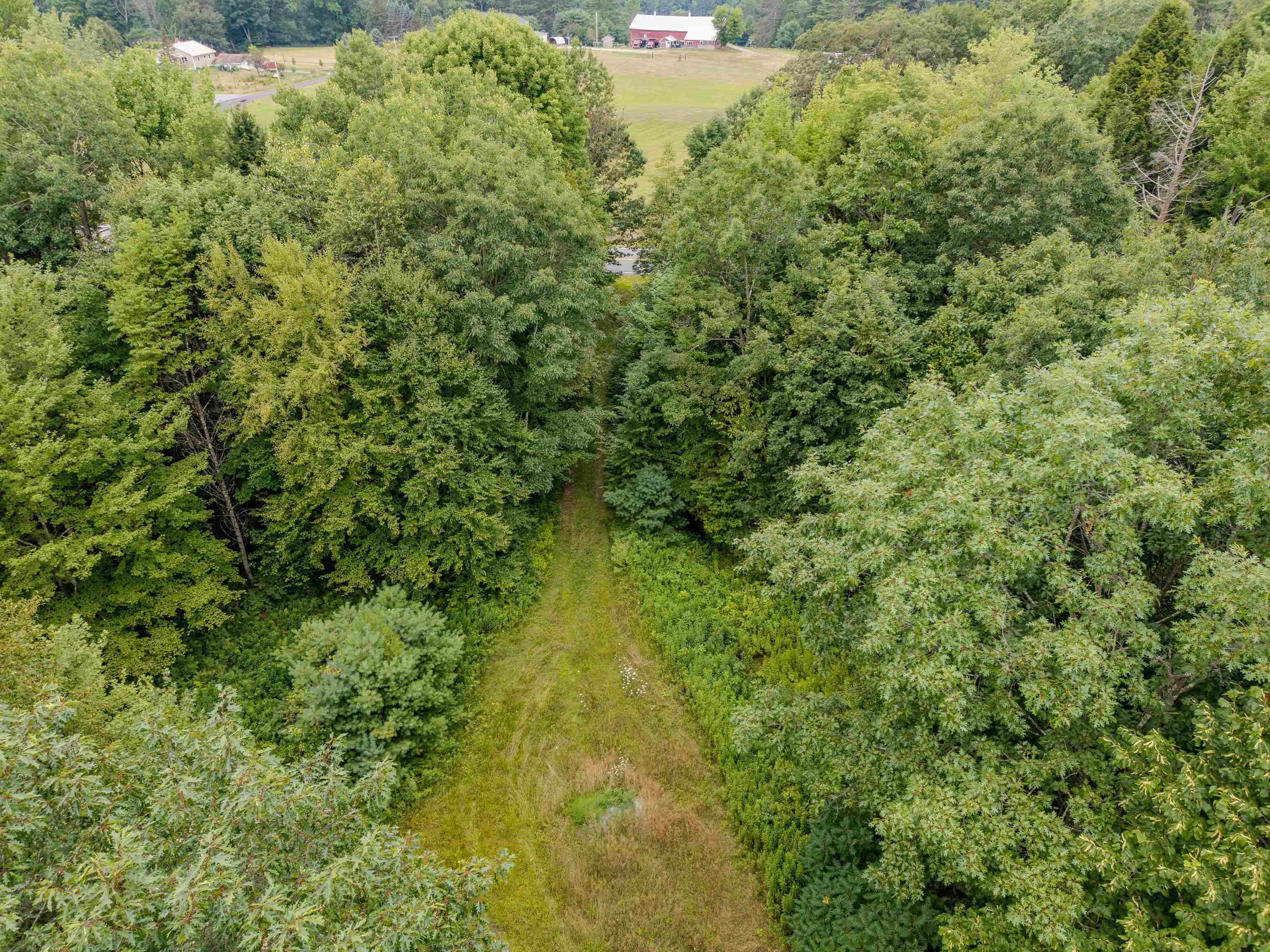 0 Woodsville Road Monroe, NH 03771 - Photo 12 of 15