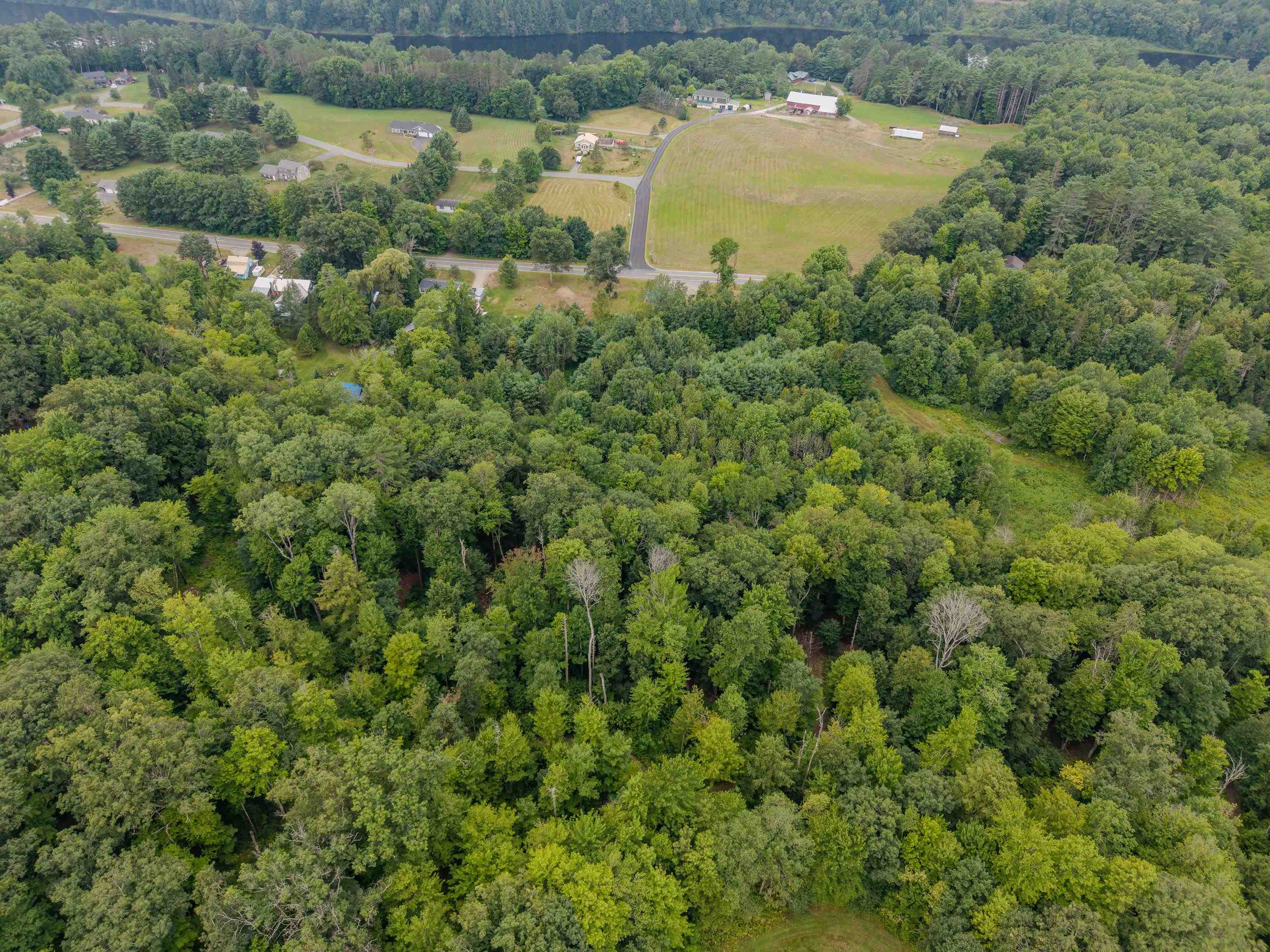 0 Woodsville Road Monroe, NH 03771 - Photo 14 of 15