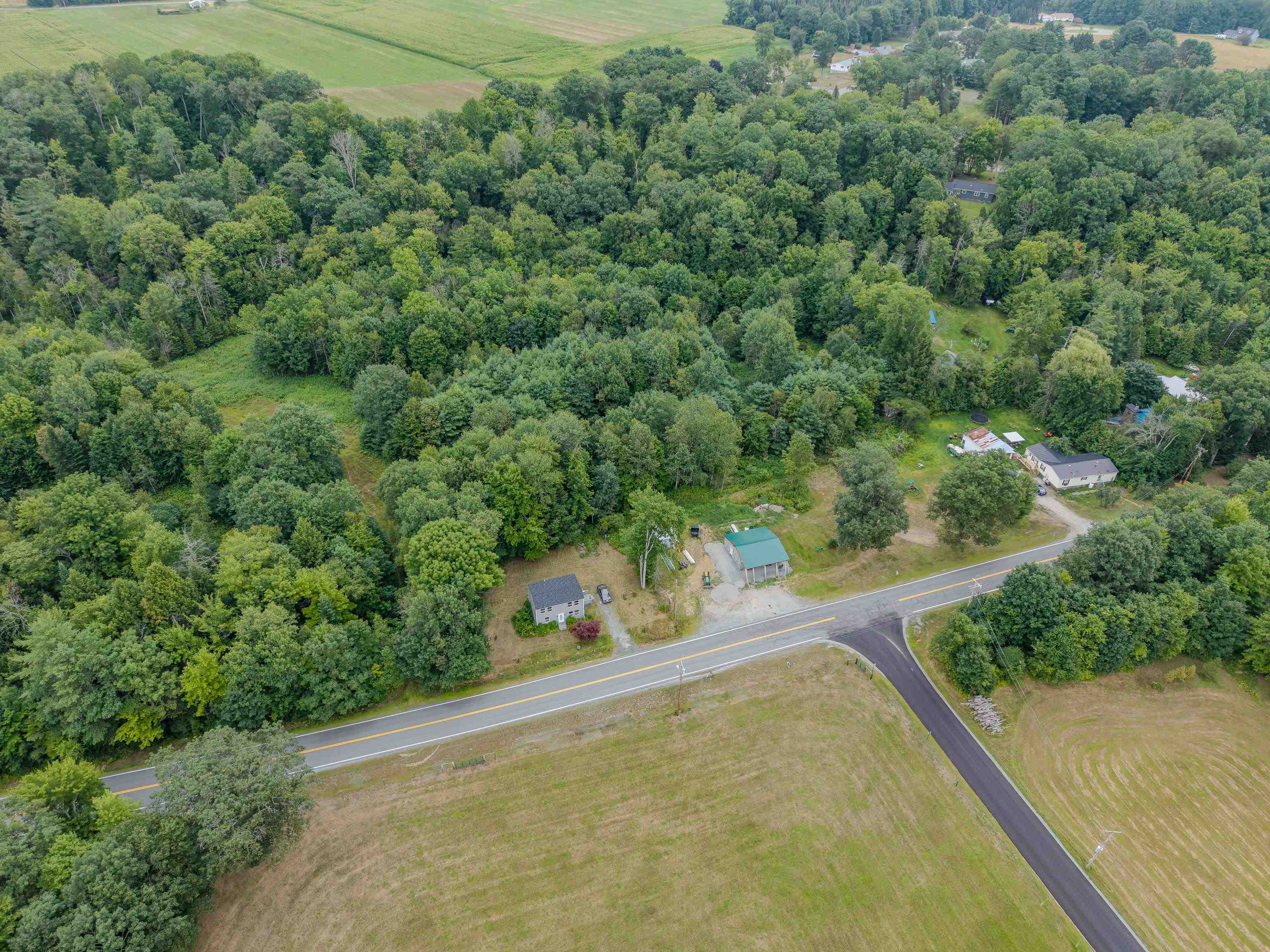 0 Woodsville Road Monroe, NH 03771 - Photo 15 of 15