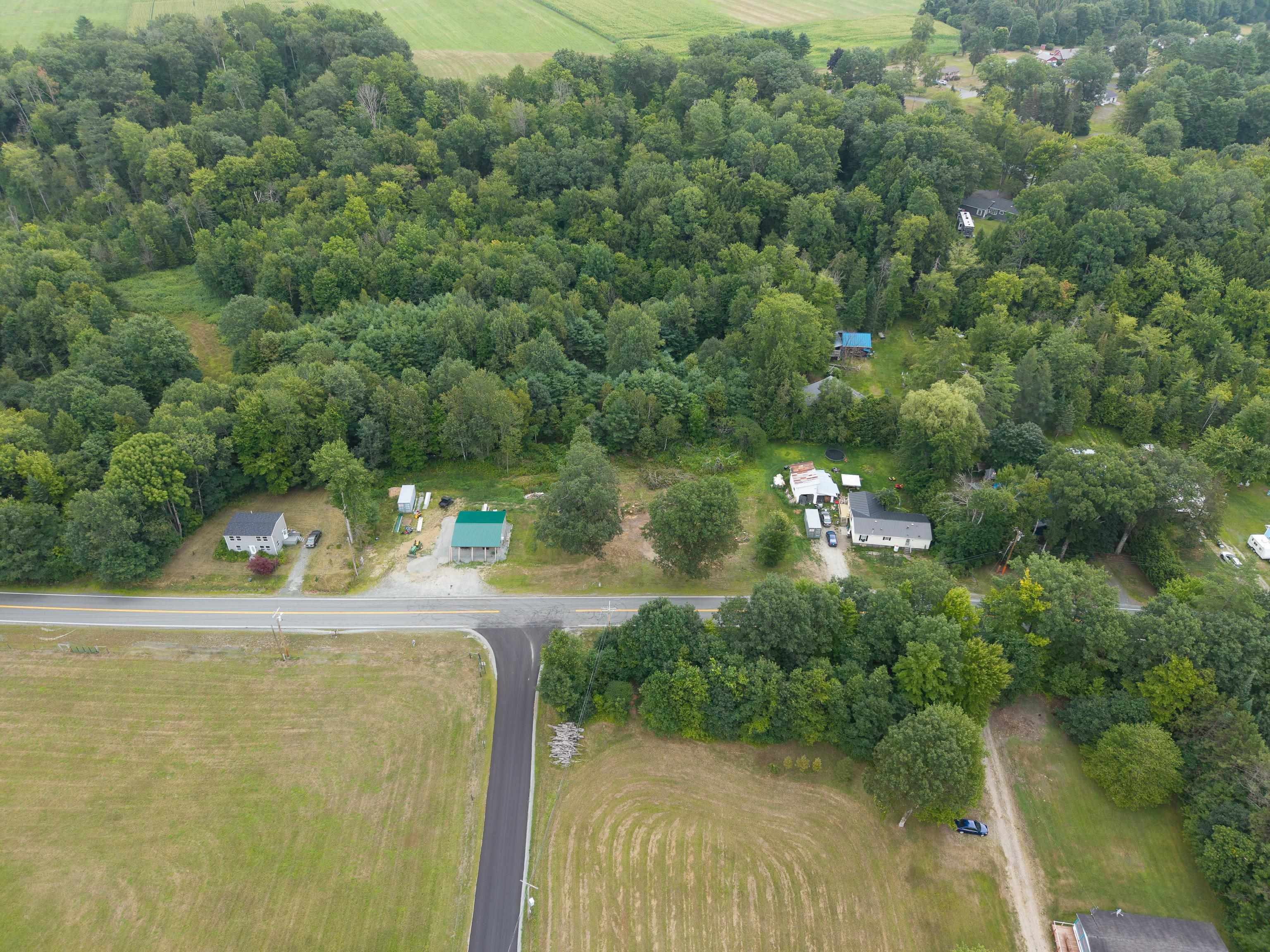 0 Woodsville Road Monroe, NH 03771 - Photo 3 of 15