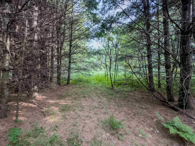 $74,900 | 0 Woodsville Road, Monroe, NH 03771