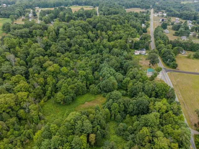 $74,900 | 0 Woodsville Road, Monroe, NH 03771