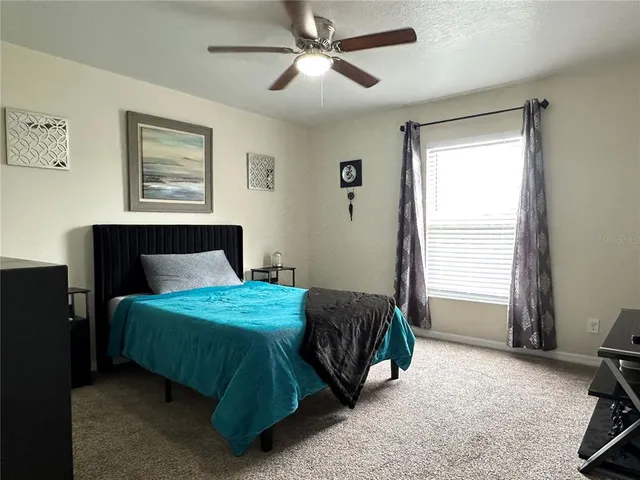 $210,000 | 128 Woodlawn Avenue, Dundee, FL 33838