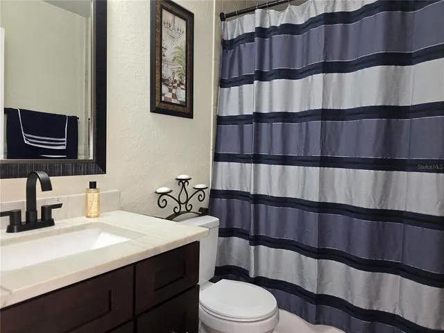 $210,000 | 128 Woodlawn Avenue, Dundee, FL 33838