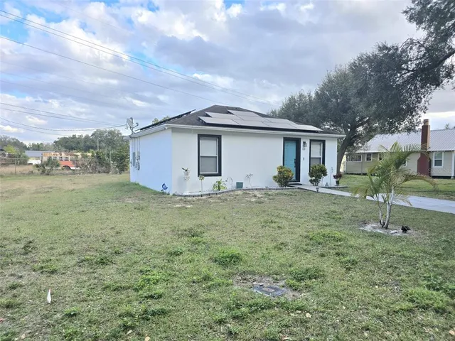 $210,000 | 128 Woodlawn Avenue, Dundee, FL 33838