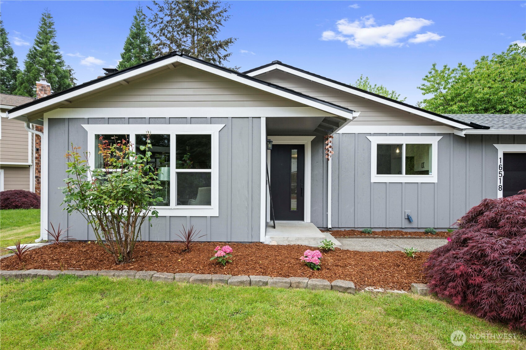 16518 26th Avenue Southeast Bothell, WA 98012 - Photo 3 of 22
