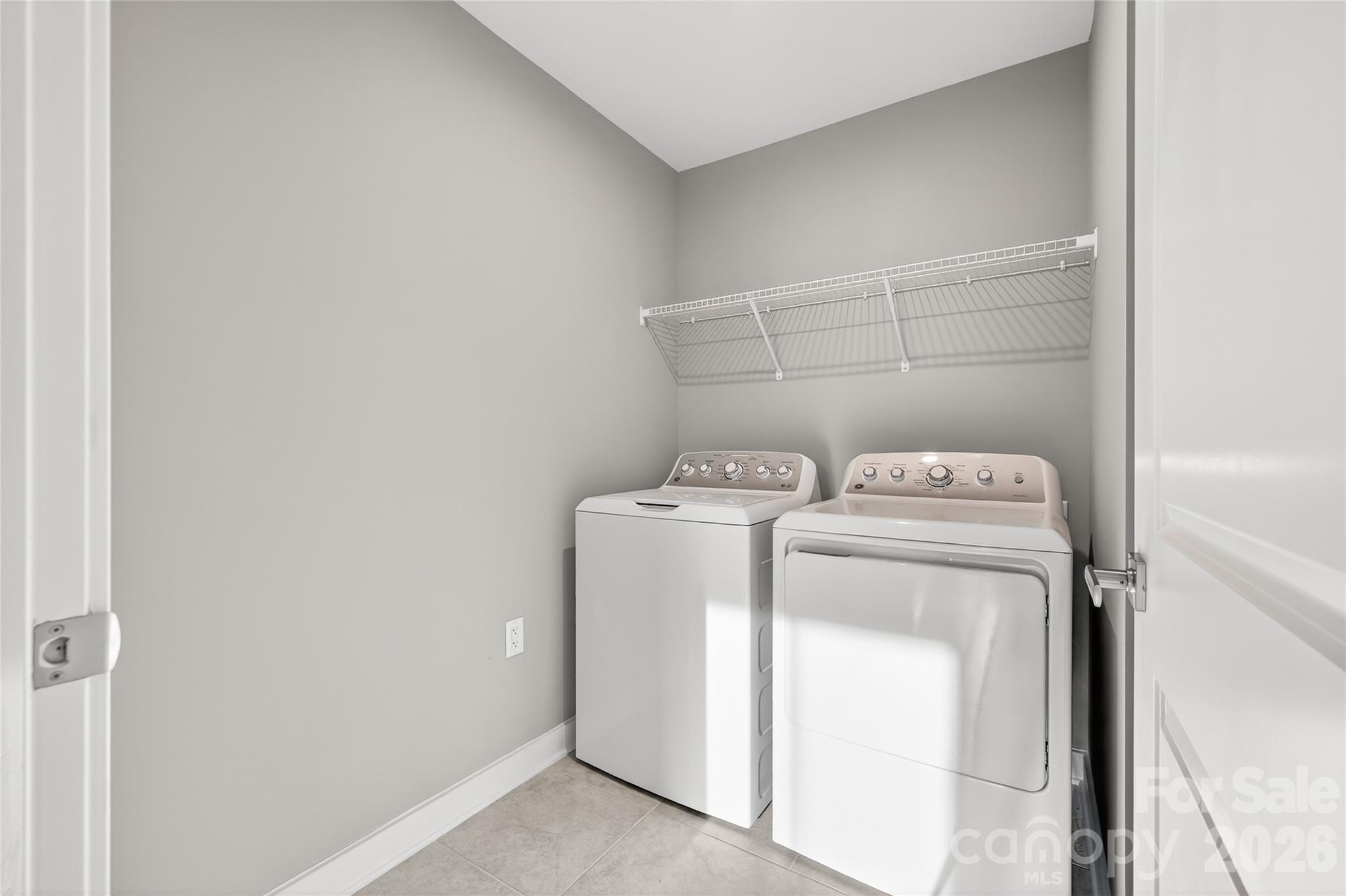609 Nesbe Street Lancaster, SC 29720 - Photo 23 of 27