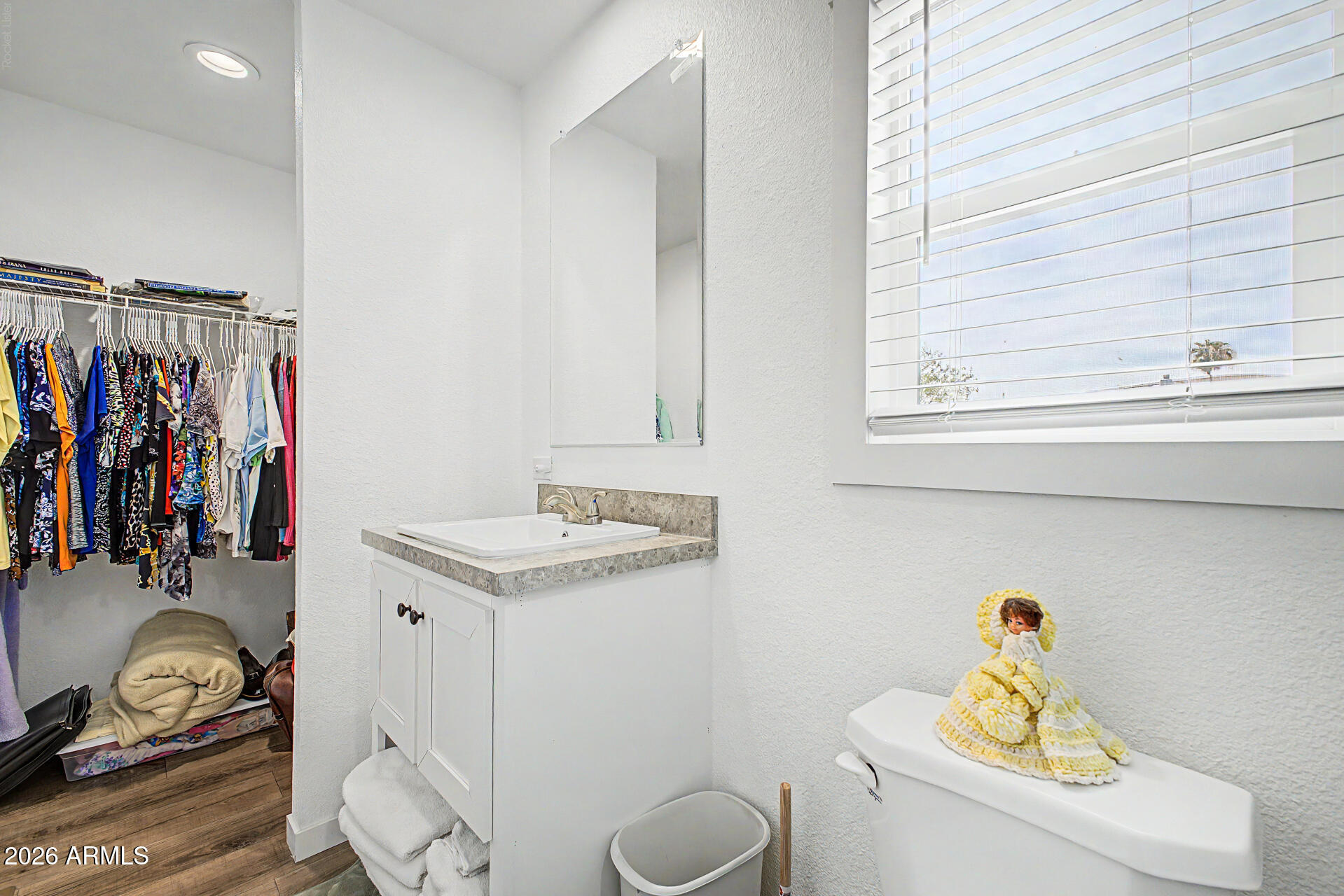 701 South Dobson Road, Unit 251 Mesa, AZ 85202 - Photo 16 of 23 16 - Dobson