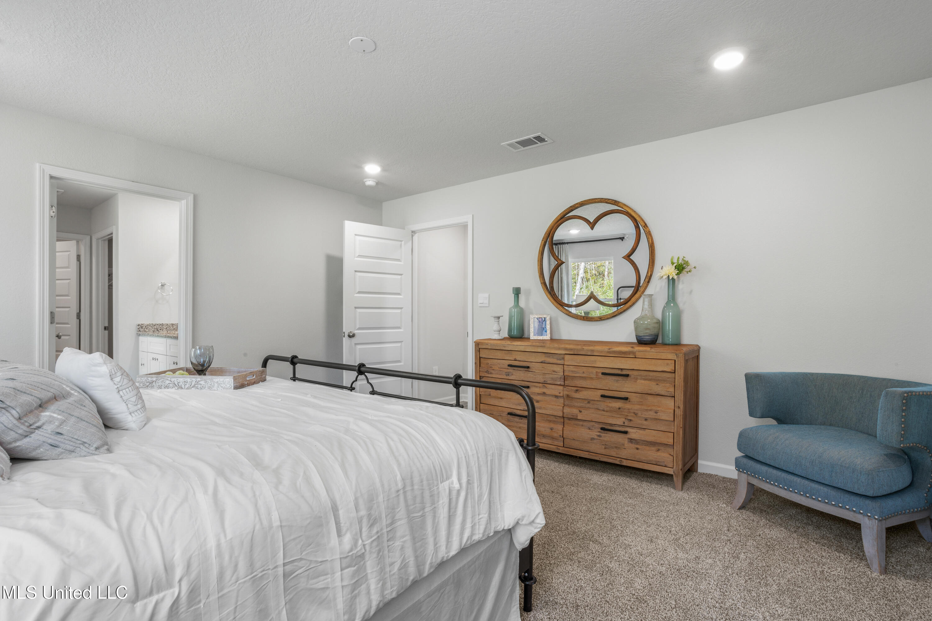 15961 Blue Rdg Drive Gulfport, MS 39503 - Photo 20 of 21 023