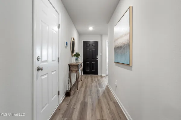 $323,900 | 15961 Blue Rdg Drive, Gulfport, MS 39503