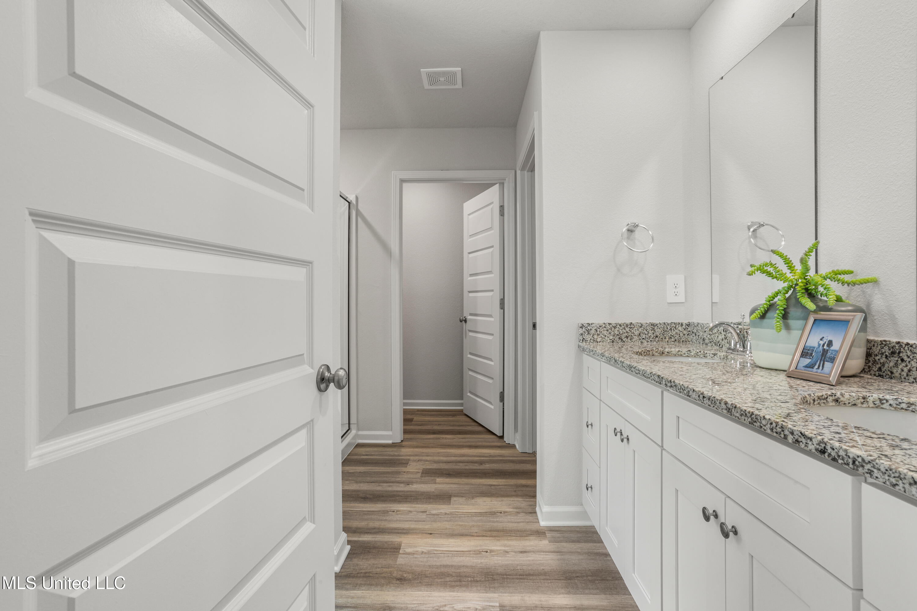 15961 Blue Rdg Drive Gulfport, MS 39503 - Photo 21 of 21 024