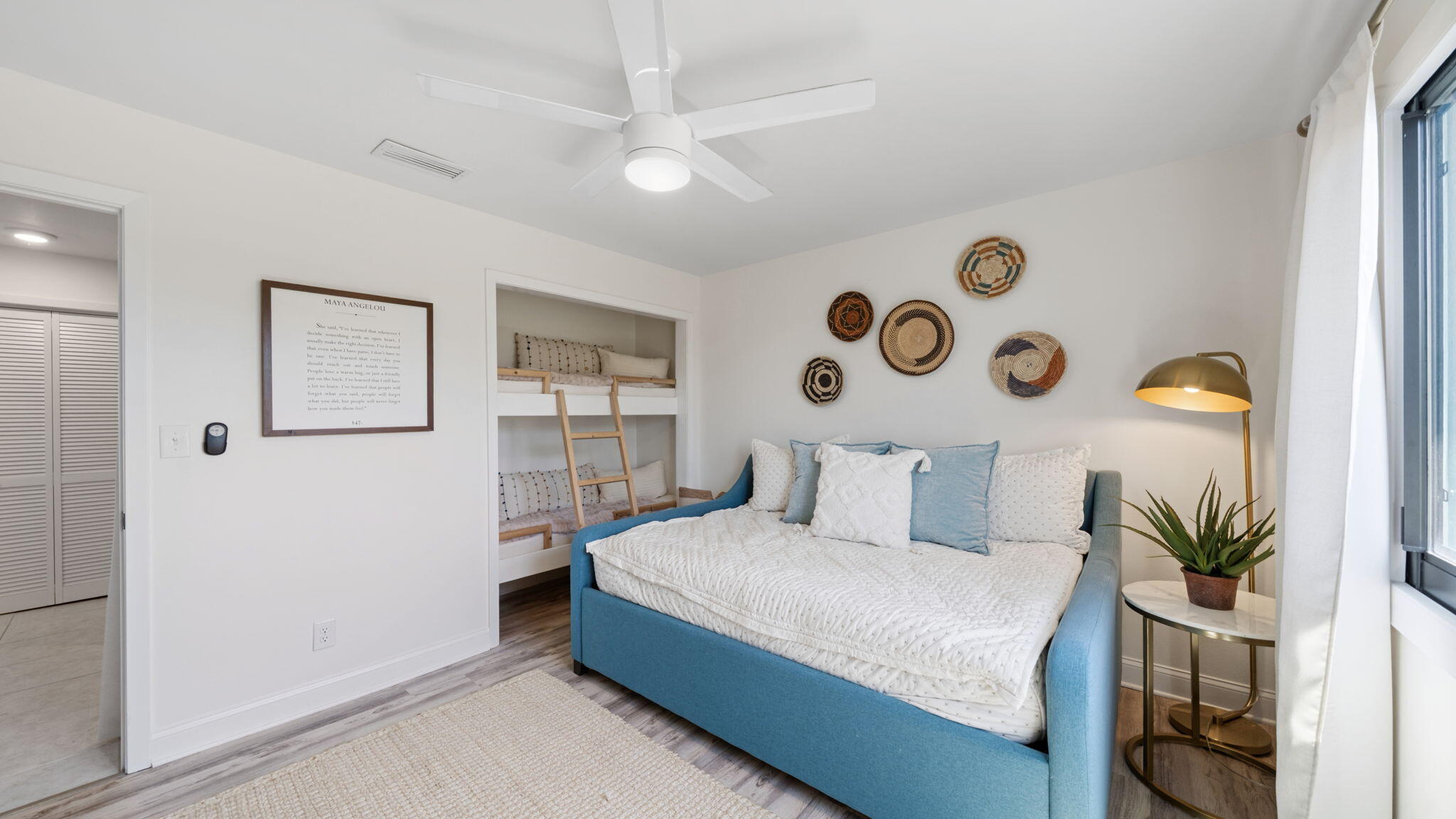 14100 River Road, Unit 328B Pensacola, FL 32507 - Photo 15 of 36 7-web-or-mls-DSC06406
