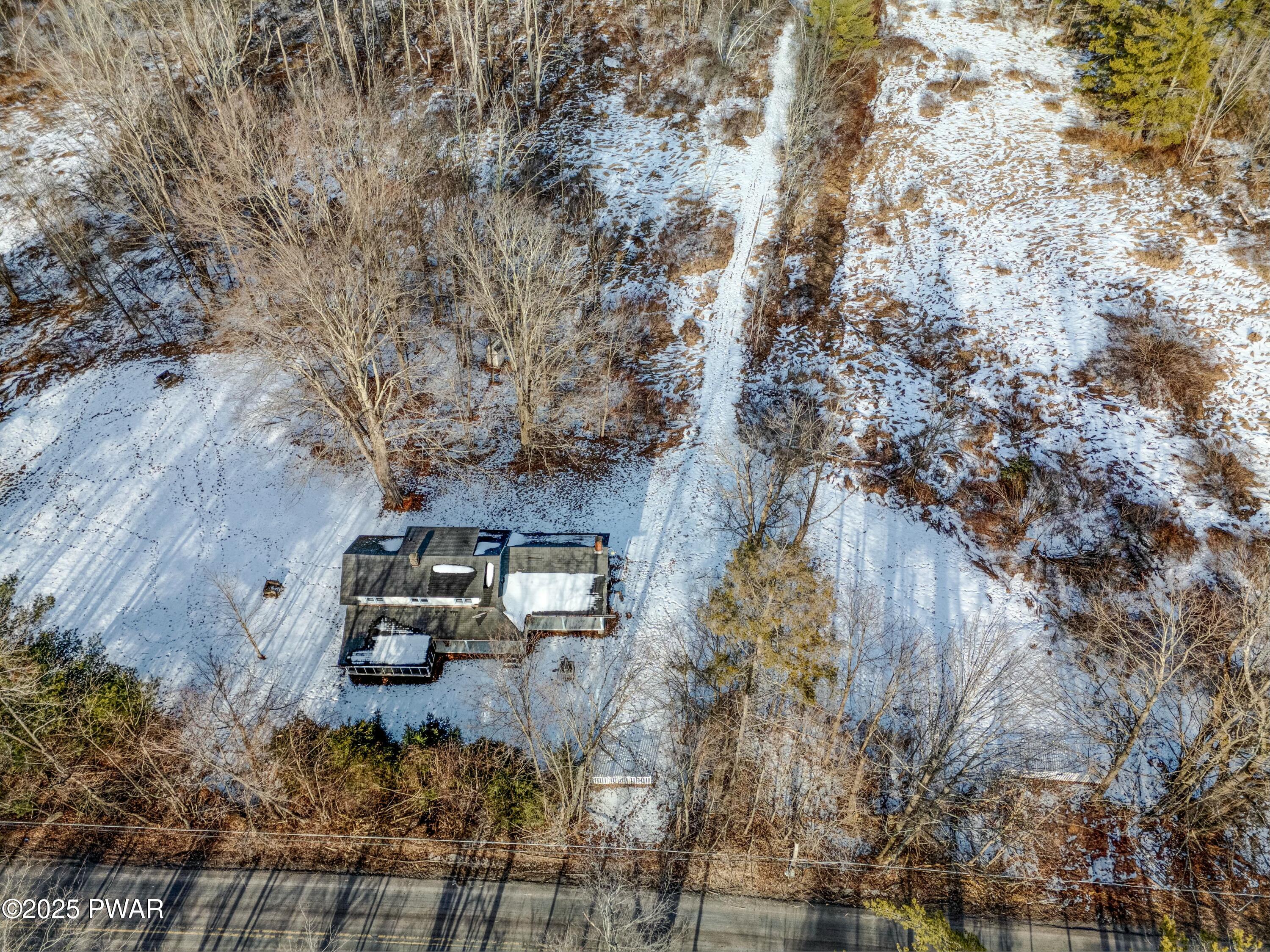 595 Spring Hill Road Sterling, PA 18463 - Photo 8 of 60 tempImageAM8ezY