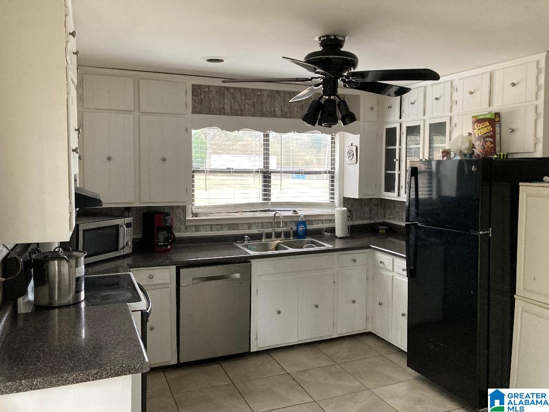 36 Gaston Street Gadsden, AL 35901 - Photo 5 of 9