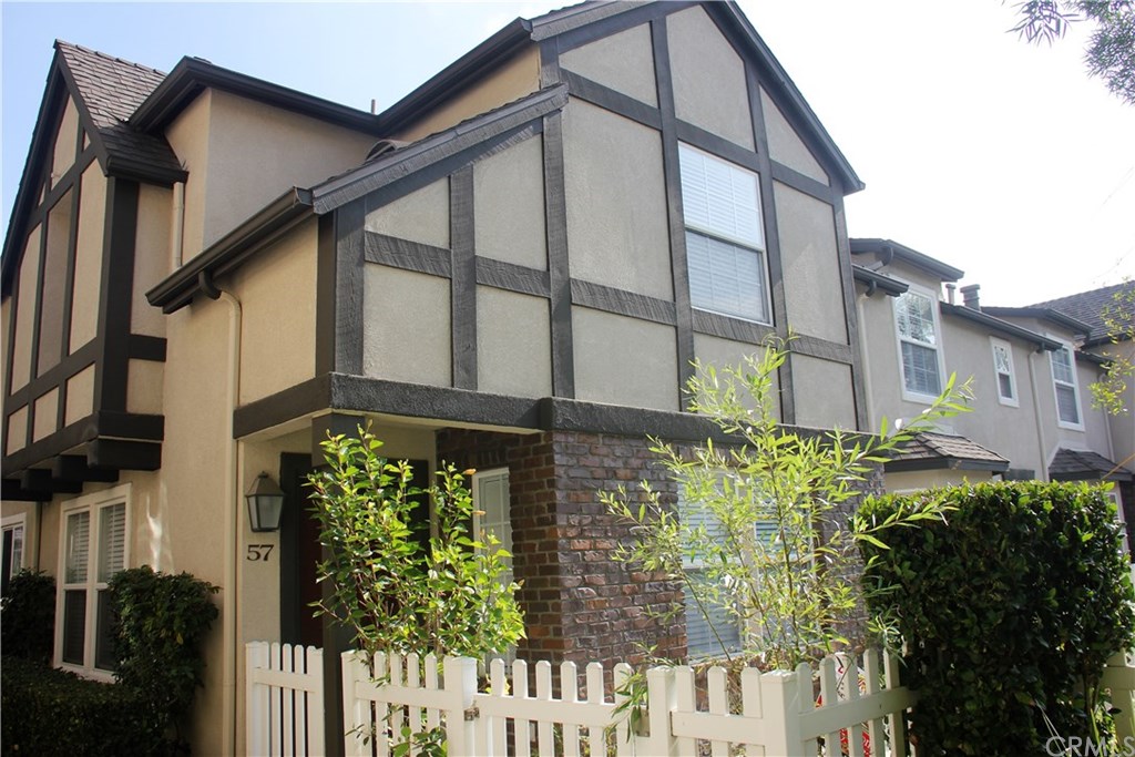 57 Three Vines Court Ladera Ranch, CA 92694 - Photo 1 of 1 Gallery Image 1