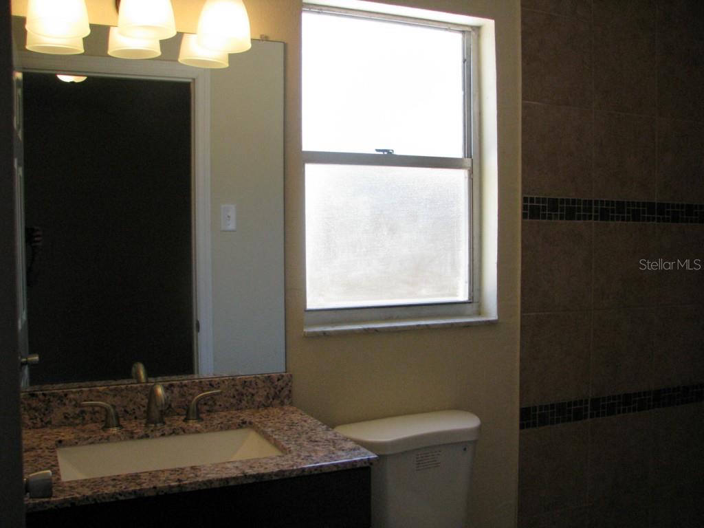 610 Carmel Road Venice, FL 34293 - Photo 15 of 25 Gallery Image 15