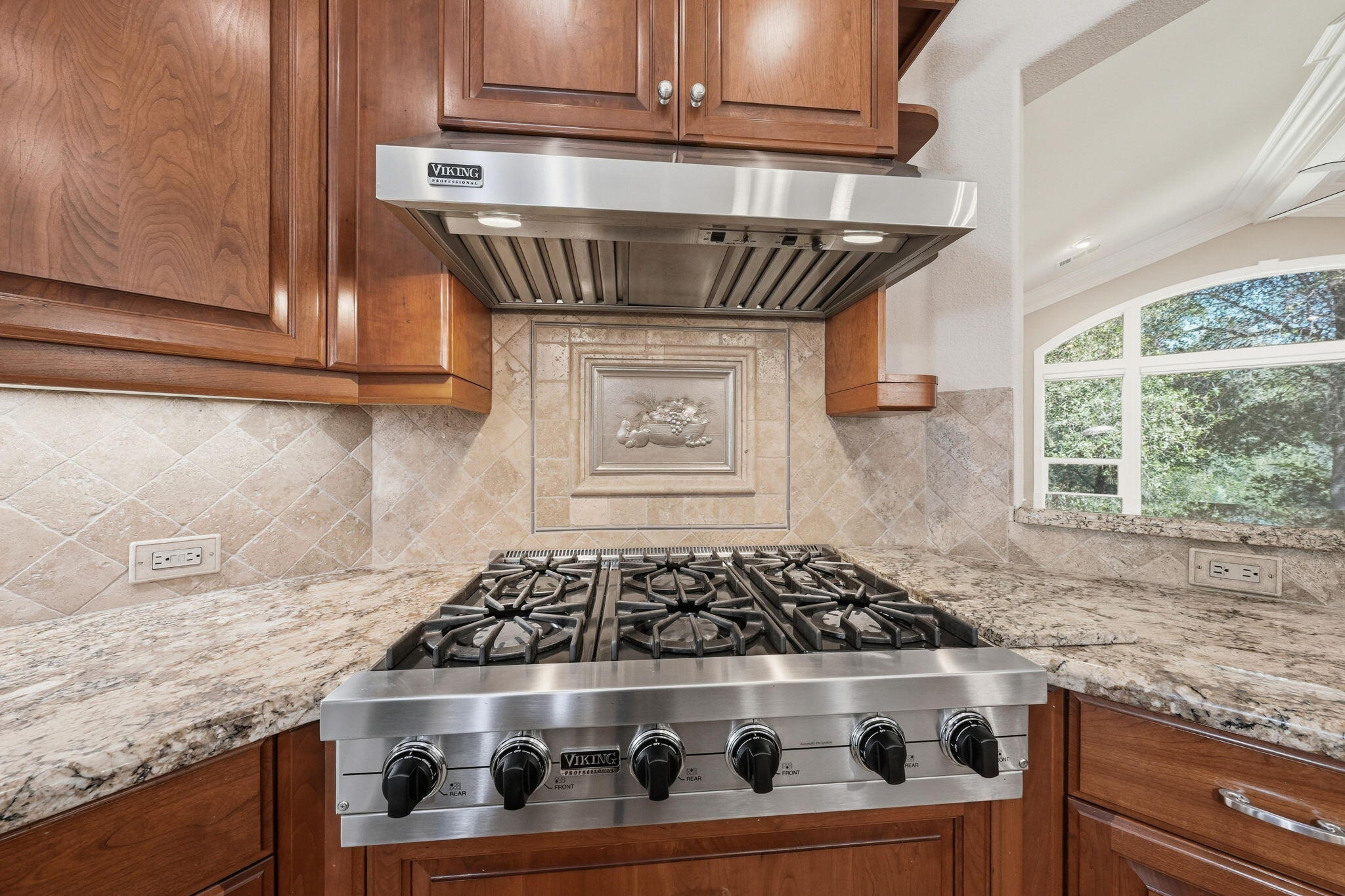 13457 Tierra Heights Road Redding, CA 96003 - Photo 18 of 56 18-web-or-mls-IMG-18