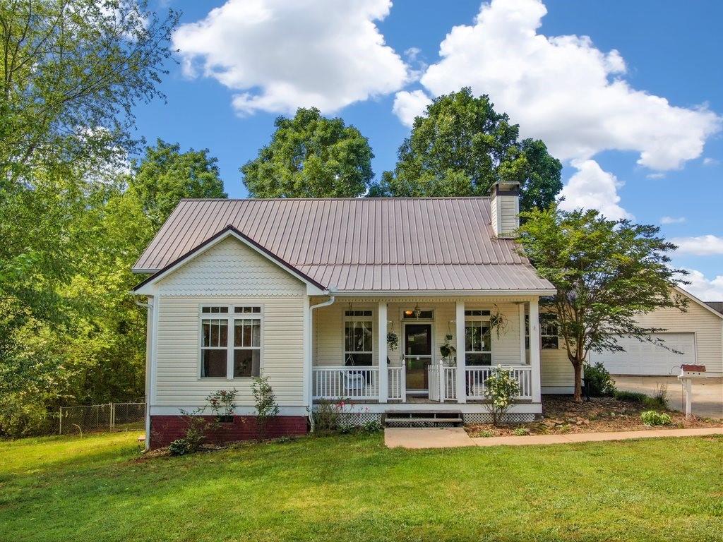 188 Ridley Road Palmetto, GA 30268 - Photo 1 of 1 Gallery Image 1