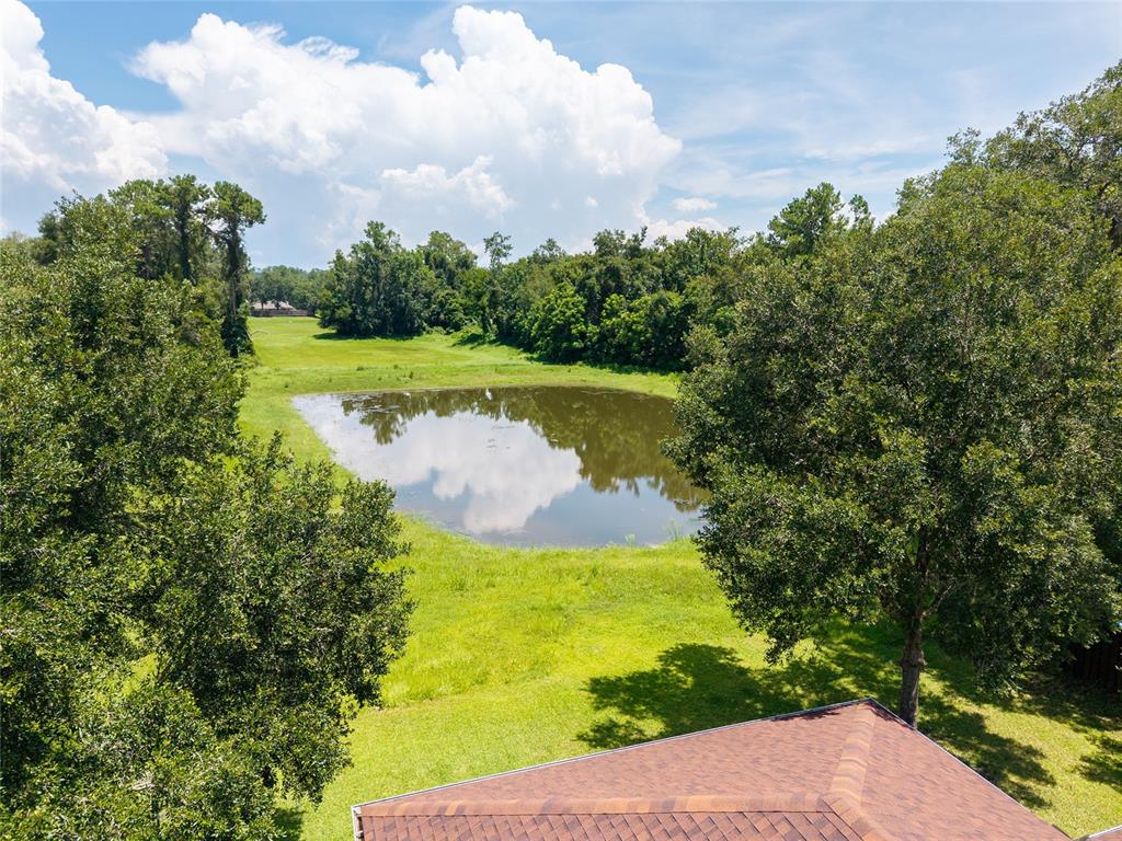 11142 Northwest 31st Road Gainesville, FL 32606 - Photo 54 of 69 Gallery Image 54