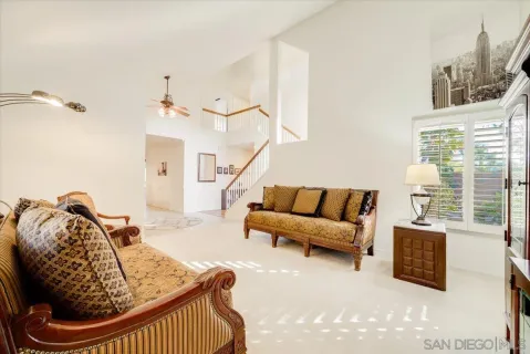 $1,100,000 | 872 Oro Grande Street, Oceanside, CA 92057